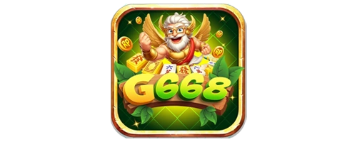 apk slot g 668